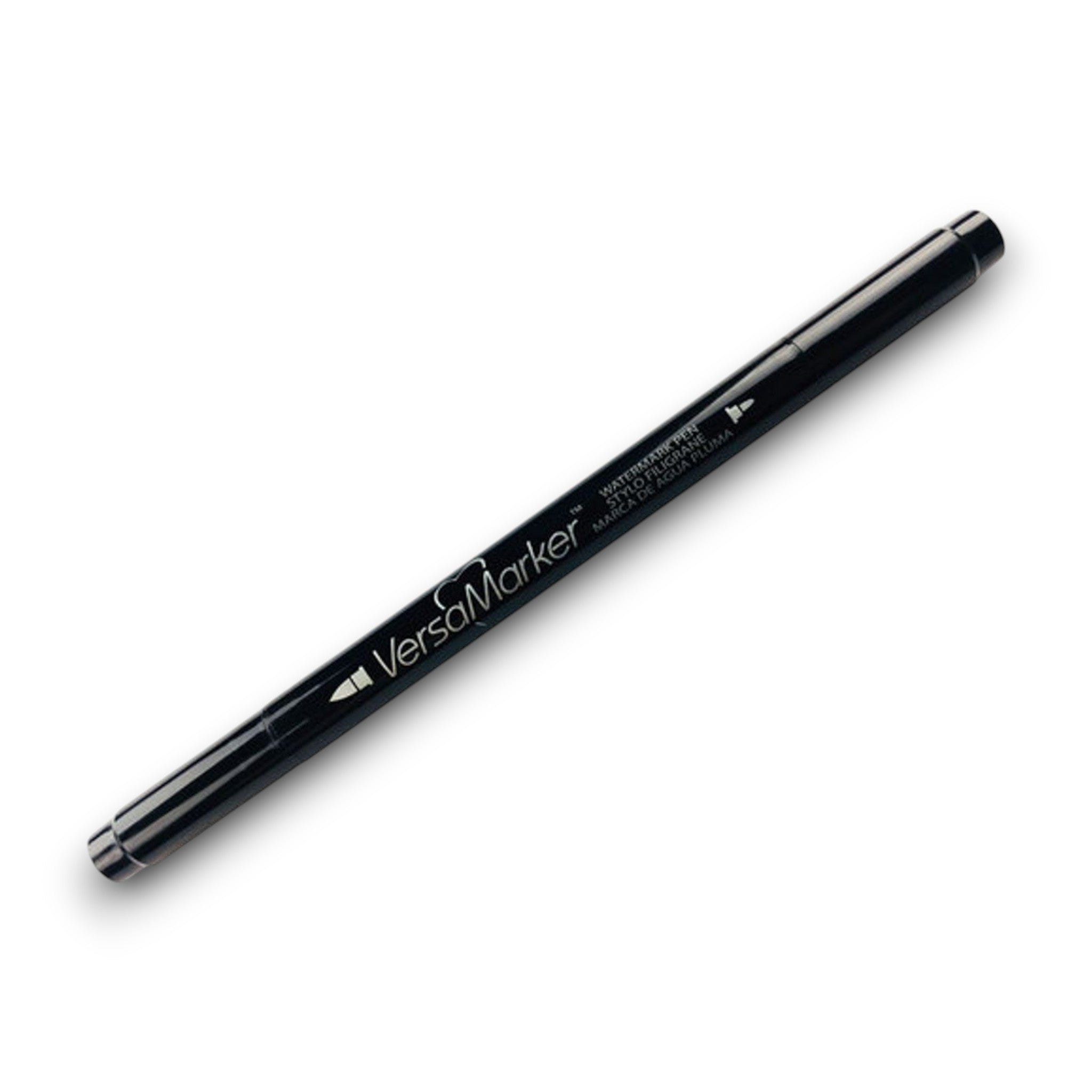 VersaMarker Watermark Pen